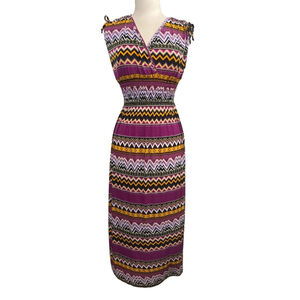 Women FC Dress Size M/L